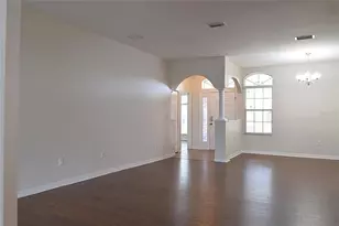 4222 Balington Dr, Valrico, FL 33596 - Photo 7