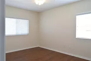 4222 Balington Dr, Valrico, FL 33596 - Photo 25