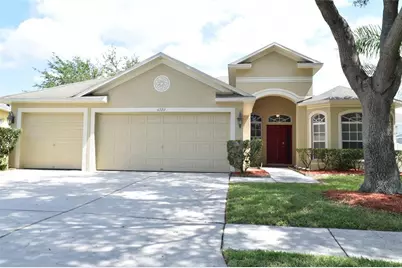 4222 Balington Drive, Valrico, FL 33596 - Photo 3