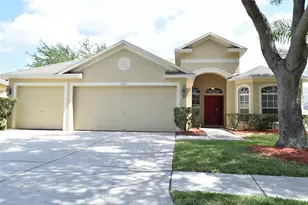 4222 Balington Dr, Valrico, FL 33596 - Photo 3