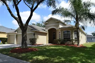 4222 Balington Dr, Valrico, FL 33596 - Photo 1