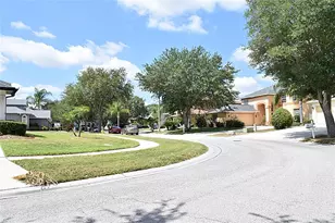 4222 Balington Dr, Valrico, FL 33596 - Photo 49