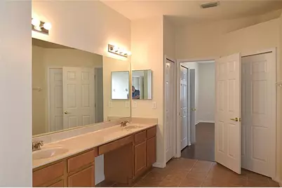 4222 Balington Drive, Valrico, FL 33596 - Photo 27
