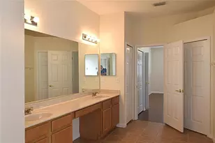 4222 Balington Dr, Valrico, FL 33596 - Photo 27