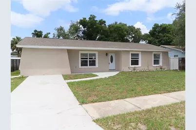 1215 Windsor Circle, Brandon, FL 33510 - Photo 1
