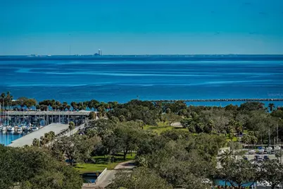 175 2nd Street S #P04, Saint Petersburg, FL 33701 - Photo 39
