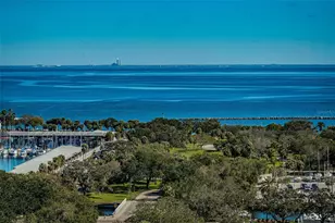 175 2nd St S, Saint Petersburg, FL 33701 - Photo 39