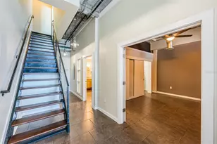 175 2nd St S, Saint Petersburg, FL 33701 - Photo 47
