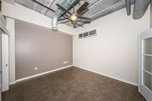 175 2nd St S, Saint Petersburg, FL 33701 - Photo 67