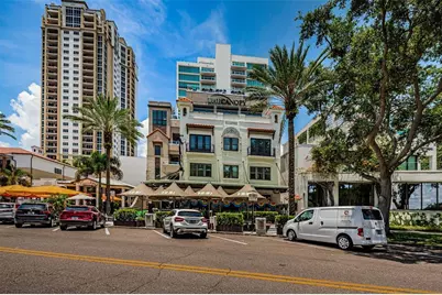 175 2nd Street S #P04, Saint Petersburg, FL 33701 - Photo 81