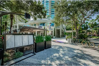 175 2nd Street S #P04, Saint Petersburg, FL 33701 - Photo 87