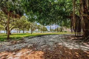 175 2nd St S, Saint Petersburg, FL 33701 - Photo 93