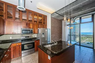175 2nd St S, Saint Petersburg, FL 33701 - Photo 27