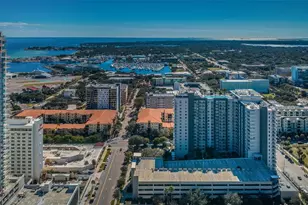 175 2nd St S, Saint Petersburg, FL 33701 - Photo 43