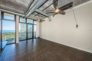 175 2nd St S, Saint Petersburg, FL 33701 - Photo 19