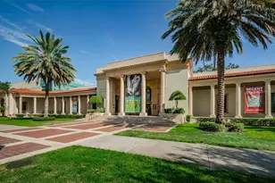 175 2nd St S, Saint Petersburg, FL 33701 - Photo 85