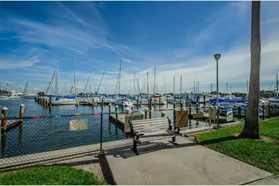 175 2nd Street S #P04, Saint Petersburg, FL 33701 - Photo 89
