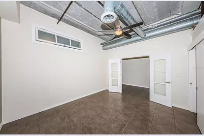 175 2nd Street S #P04, Saint Petersburg, FL 33701 - Photo 69