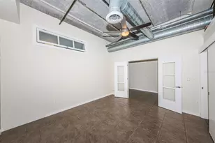 175 2nd St S, Saint Petersburg, FL 33701 - Photo 69