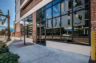 175 2nd St S, Saint Petersburg, FL 33701 - Photo 9