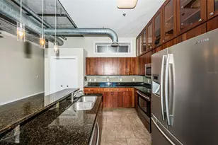 175 2nd St S, Saint Petersburg, FL 33701 - Photo 25