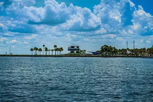 175 2nd St S, Saint Petersburg, FL 33701 - Photo 97
