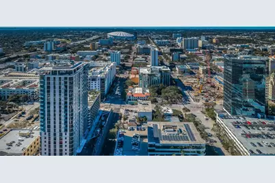 175 2nd Street S #P04, Saint Petersburg, FL 33701 - Photo 57