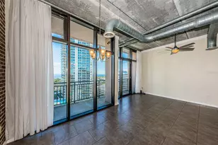 175 2nd St S, Saint Petersburg, FL 33701 - Photo 45