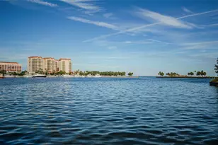 175 2nd St S, Saint Petersburg, FL 33701 - Photo 91