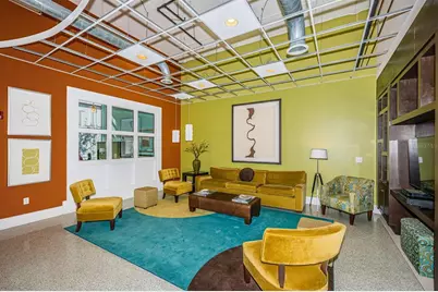 175 2nd Street S #P04, Saint Petersburg, FL 33701 - Photo 11