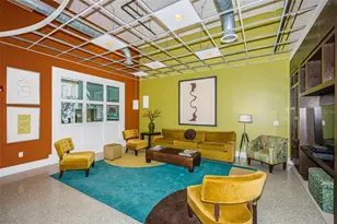 175 2nd St S, Saint Petersburg, FL 33701 - Photo 11