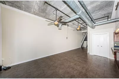 175 2nd Street S #P04, Saint Petersburg, FL 33701 - Photo 21