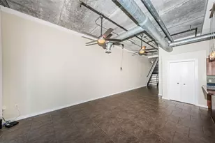 175 2nd St S, Saint Petersburg, FL 33701 - Photo 21