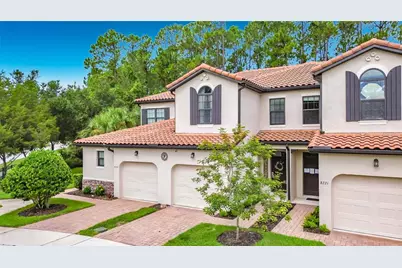 8223 Roseville Road, Davenport, FL 33896 - Photo 5