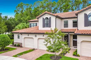 8223 Roseville Rd, Davenport, FL 33896 - Photo 5