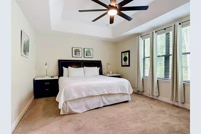 8223 Roseville Road, Davenport, FL 33896 - Photo 27