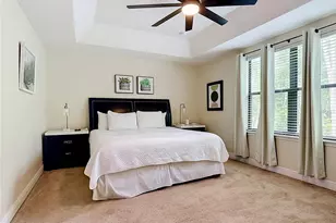 8223 Roseville Rd, Davenport, FL 33896 - Photo 27