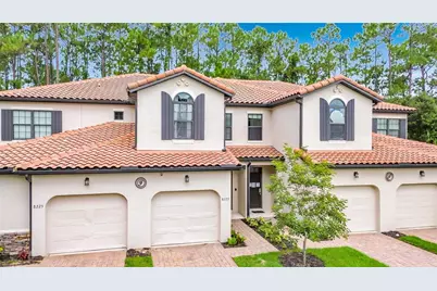 8223 Roseville Road, Davenport, FL 33896 - Photo 1