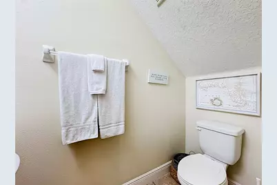 8223 Roseville Road, Davenport, FL 33896 - Photo 23
