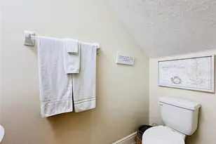 8223 Roseville Rd, Davenport, FL 33896 - Photo 23