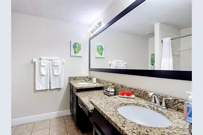 8223 Roseville Road, Davenport, FL 33896 - Photo 31