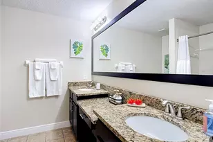 8223 Roseville Rd, Davenport, FL 33896 - Photo 31