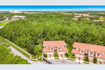 8223 Roseville Road, Davenport, FL 33896 - Photo 9