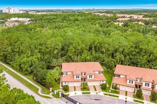 8223 Roseville Rd, Davenport, FL 33896 - Photo 9