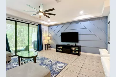 8223 Roseville Road, Davenport, FL 33896 - Photo 19