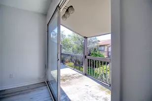 6334 Newtown Cir, Tampa, FL 33615 - Photo 21