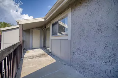6334 Newtown Circle #34B4, Tampa, FL 33615 - Photo 23