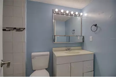 6334 Newtown Circle #34B4, Tampa, FL 33615 - Photo 15