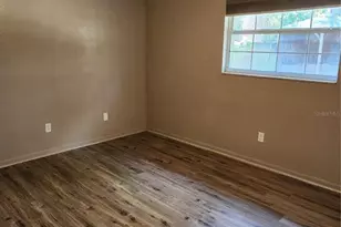 6929 Bishop Frier Ln, Riverview, FL 33578 - Photo 5