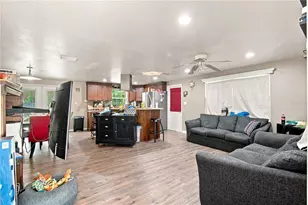 6929 Bishop Frier Ln, Riverview, FL 33578 - Photo 5